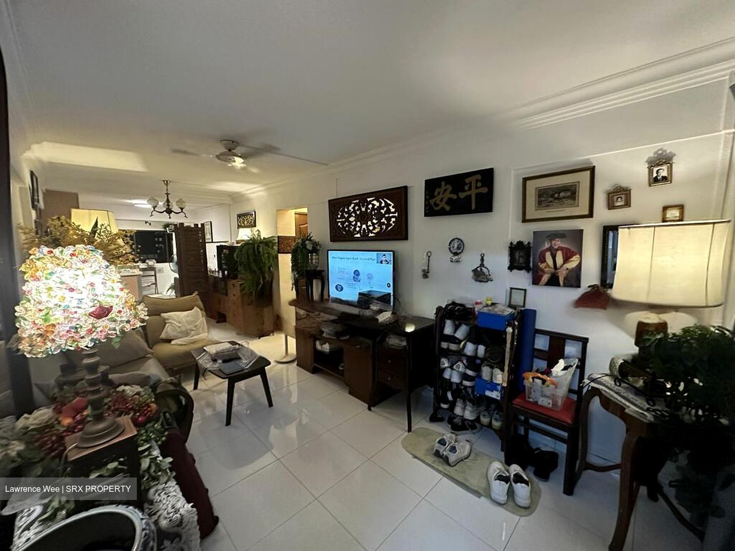 Blk 263 Waterloo Street (Central Area), HDB 3 Rooms #527458571